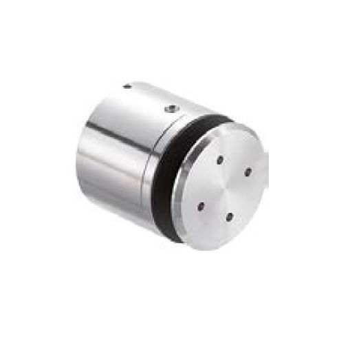 430W20 – Antishock Spacer