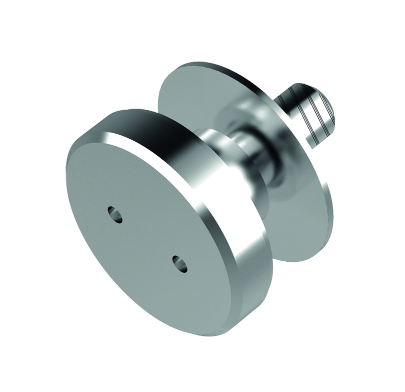 4NB5 – External Stud  – 8-16mm
