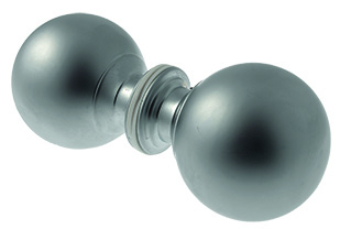 5005 – Spherical Door Knob