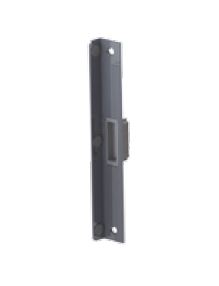 0622E10 – Magnetic Lock Keeper