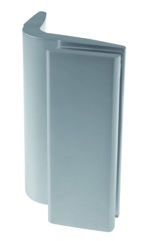 4410 – Angular Fitting – Wall-Glass