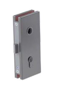 623E10 – Magnetic Vertical Lock