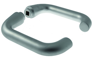 6606 – Standard Handle