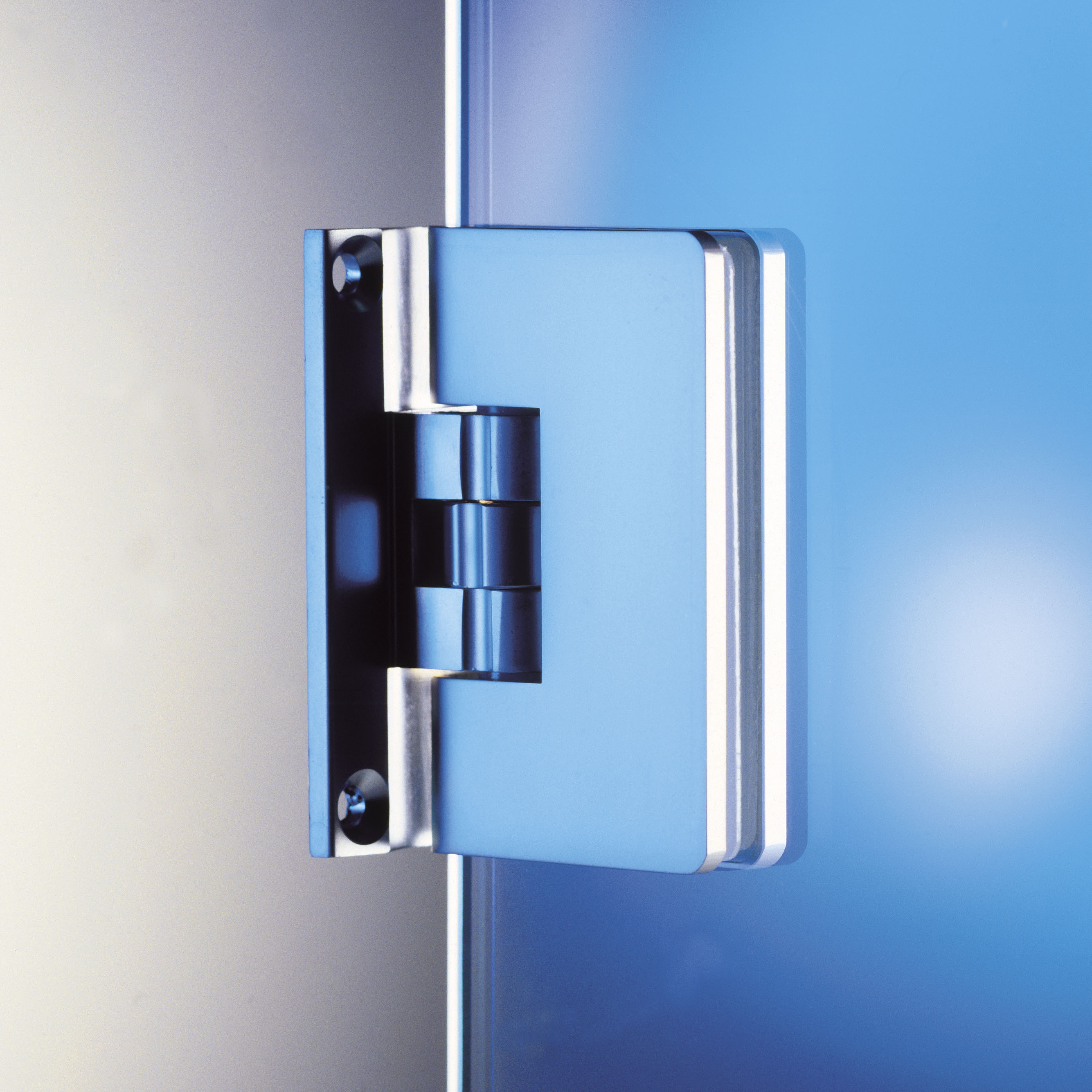 Петли для душевых дверей. Шарнир Shower Door Hinge. Петли Bohle для душевых. П180-1500 стеклопетля для стеклянной перегородки. Петли FST 6122 для стеклянной двери.