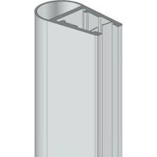 8PT8-10 – Glass to Wall Seal