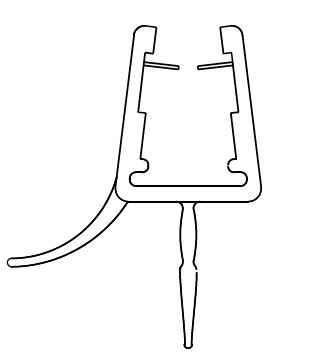 8PT8-35 – Double Deflector Seal