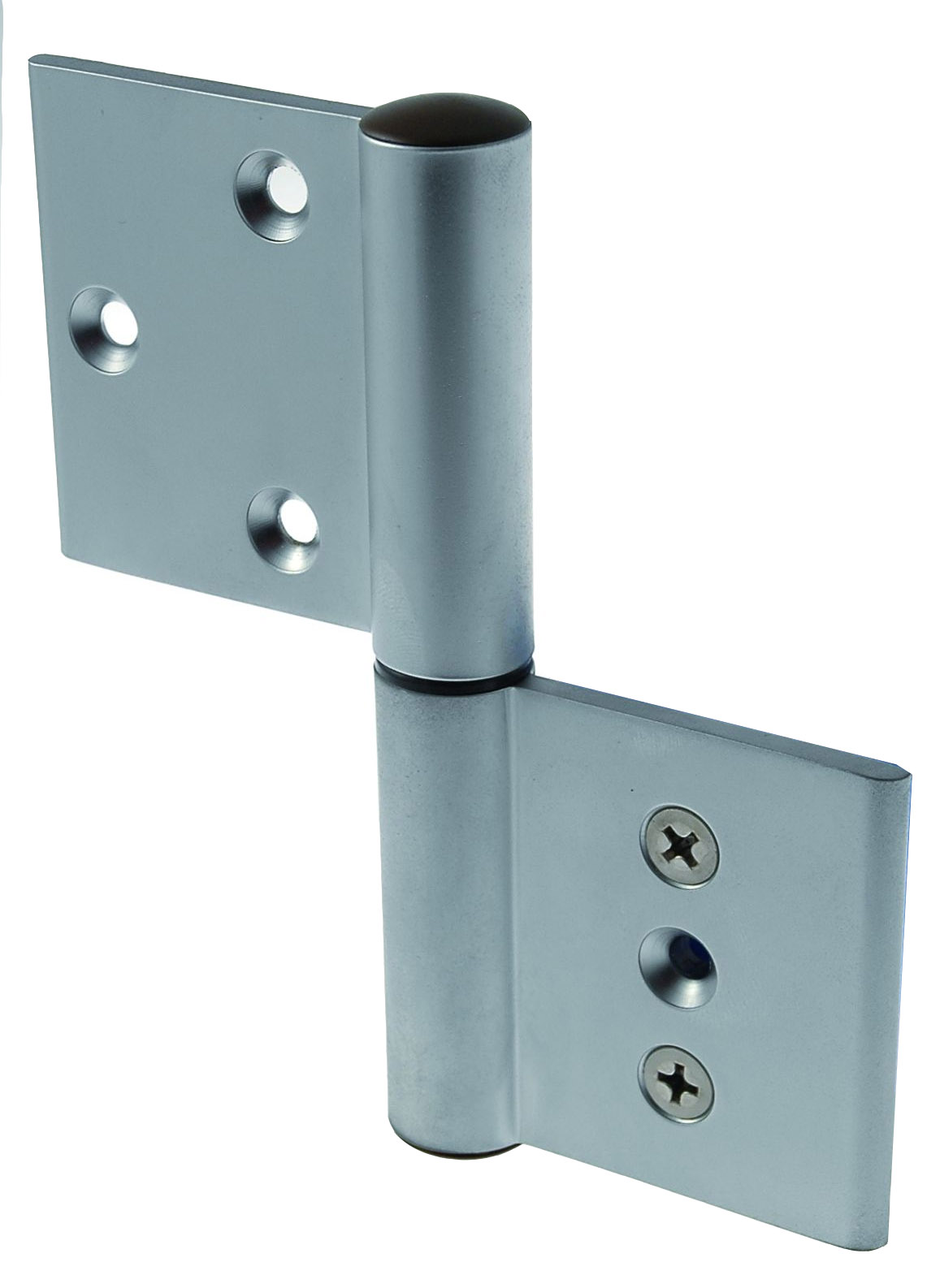 8SI1 – Wooden Door Hinge