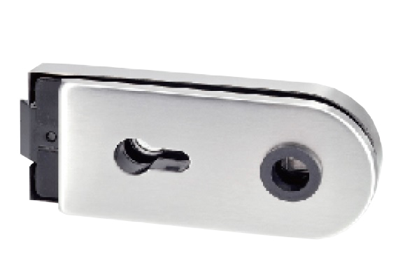 BM-7010 Icona Door Lock